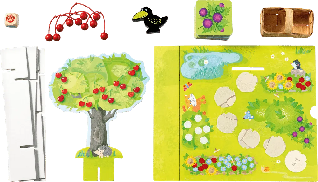 LE PETIT VERGER – Image 2